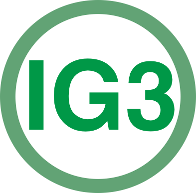 ig3.ch